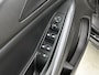 Opel Grandland X 1.6 300pk Hybrid4 Innovation Automaat | Elektrische Achterklep | AGR-Bestuurdersstoel | Navigatie | Climate Control | Cruise Control | Camera | Dodehoekdetectie | Apple Carplay/Android Auto |