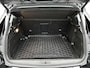 Opel Grandland X 1.6 300pk Hybrid4 Innovation Automaat | Elektrische Achterklep | AGR-Bestuurdersstoel | Navigatie | Climate Control | Cruise Control | Camera | Dodehoekdetectie | Apple Carplay/Android Auto |
