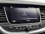 Opel Grandland X 1.6 300pk Hybrid4 Innovation Automaat | Elektrische Achterklep | AGR-Bestuurdersstoel | Navigatie | Climate Control | Cruise Control | Camera | Dodehoekdetectie | Apple Carplay/Android Auto |