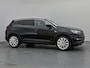 Opel Grandland X 1.6 300pk Hybrid4 Innovation Automaat | Elektrische Achterklep | AGR-Bestuurdersstoel | Navigatie | Climate Control | Cruise Control | Camera | Dodehoekdetectie | Apple Carplay/Android Auto |