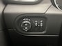 Opel Grandland X 1.6 300pk Hybrid4 Innovation Automaat | Elektrische Achterklep | AGR-Bestuurdersstoel | Navigatie | Climate Control | Cruise Control | Camera | Dodehoekdetectie | Apple Carplay/Android Auto |