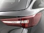 Opel Grandland X 1.6 300pk Hybrid4 Innovation Automaat | Elektrische Achterklep | AGR-Bestuurdersstoel | Navigatie | Climate Control | Cruise Control | Camera | Dodehoekdetectie | Apple Carplay/Android Auto |