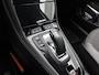 Opel Grandland X 1.6 300pk Hybrid4 Innovation Automaat | Elektrische Achterklep | AGR-Bestuurdersstoel | Navigatie | Climate Control | Cruise Control | Camera | Dodehoekdetectie | Apple Carplay/Android Auto |