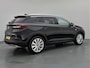 Opel Grandland X 1.6 300pk Hybrid4 Innovation Automaat | Elektrische Achterklep | AGR-Bestuurdersstoel | Navigatie | Climate Control | Cruise Control | Camera | Dodehoekdetectie | Apple Carplay/Android Auto |