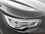 Opel Grandland X 1.6 300pk Hybrid4 Innovation Automaat | Elektrische Achterklep | AGR-Bestuurdersstoel | Navigatie | Climate Control | Cruise Control | Camera | Dodehoekdetectie | Apple Carplay/Android Auto |