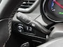 Opel Grandland X 1.6 300pk Hybrid4 Innovation Automaat | Elektrische Achterklep | AGR-Bestuurdersstoel | Navigatie | Climate Control | Cruise Control | Camera | Dodehoekdetectie | Apple Carplay/Android Auto |