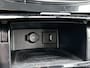 Opel Grandland X 1.6 300pk Hybrid4 Innovation Automaat | Elektrische Achterklep | AGR-Bestuurdersstoel | Navigatie | Climate Control | Cruise Control | Camera | Dodehoekdetectie | Apple Carplay/Android Auto |