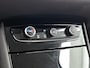Opel Grandland X 1.6 300pk Hybrid4 Innovation Automaat | Elektrische Achterklep | AGR-Bestuurdersstoel | Navigatie | Climate Control | Cruise Control | Camera | Dodehoekdetectie | Apple Carplay/Android Auto |