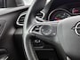 Opel Grandland X 1.6 300pk Hybrid4 Innovation Automaat | Elektrische Achterklep | AGR-Bestuurdersstoel | Navigatie | Climate Control | Cruise Control | Camera | Dodehoekdetectie | Apple Carplay/Android Auto |