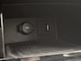 Opel Grandland X 1.6 300pk Hybrid4 Innovation Automaat | Elektrische Achterklep | AGR-Bestuurdersstoel | Navigatie | Climate Control | Cruise Control | Camera | Dodehoekdetectie | Apple Carplay/Android Auto |