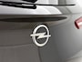 Opel Grandland X 1.6 300pk Hybrid4 Innovation Automaat | Elektrische Achterklep | AGR-Bestuurdersstoel | Navigatie | Climate Control | Cruise Control | Camera | Dodehoekdetectie | Apple Carplay/Android Auto |