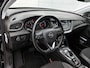Opel Grandland X 1.6 300pk Hybrid4 Innovation Automaat | Elektrische Achterklep | AGR-Bestuurdersstoel | Navigatie | Climate Control | Cruise Control | Camera | Dodehoekdetectie | Apple Carplay/Android Auto |