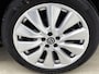 Opel Grandland X 1.6 300pk Hybrid4 Innovation Automaat | Elektrische Achterklep | AGR-Bestuurdersstoel | Navigatie | Climate Control | Cruise Control | Camera | Dodehoekdetectie | Apple Carplay/Android Auto |