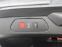 Opel Grandland X 1.6 300pk Hybrid4 Innovation Automaat | Elektrische Achterklep | AGR-Bestuurdersstoel | Navigatie | Climate Control | Cruise Control | Camera | Dodehoekdetectie | Apple Carplay/Android Auto |