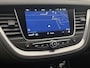 Opel Grandland X 1.6 300pk Hybrid4 Innovation Automaat | Elektrische Achterklep | AGR-Bestuurdersstoel | Navigatie | Climate Control | Cruise Control | Camera | Dodehoekdetectie | Apple Carplay/Android Auto |
