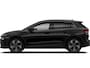 Skoda Elroq 85 Business Edition 286 pk | Business Upgrade pakket - Plus | Trekhaak | Velgen: 19" lichtmetalen velgen ' Regulus', Antraciet