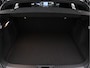 Renault Symbioz 1.8 E-Tech full hybrid 160 esprit Alpine Harman Kardon | 360° Camera | Parkeersens. v+a | Stoel-/stuur-/voorruitverw. | Panoramadak