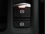 Renault Symbioz 1.8 E-Tech full hybrid 160 esprit Alpine Harman Kardon | 360° Camera | Parkeersens. v+a | Stoel-/stuur-/voorruitverw. | Panoramadak