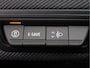 Renault Symbioz 1.8 E-Tech full hybrid 160 esprit Alpine Harman Kardon | 360° Camera | Parkeersens. v+a | Stoel-/stuur-/voorruitverw. | Panoramadak