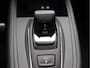 Renault Symbioz 1.8 E-Tech full hybrid 160 esprit Alpine Harman Kardon | 360° Camera | Parkeersens. v+a | Stoel-/stuur-/voorruitverw. | Panoramadak