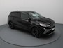 Renault Symbioz 1.8 E-Tech full hybrid 160 esprit Alpine Harman Kardon | 360° Camera | Parkeersens. v+a | Stoel-/stuur-/voorruitverw. | Panoramadak