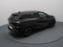 Renault Symbioz 1.8 E-Tech full hybrid 160 esprit Alpine Harman Kardon | 360° Camera | Parkeersens. v+a | Stoel-/stuur-/voorruitverw. | Panoramadak