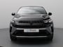 Renault Symbioz 1.8 E-Tech full hybrid 160 esprit Alpine Harman Kardon | 360° Camera | Parkeersens. v+a | Stoel-/stuur-/voorruitverw. | Panoramadak