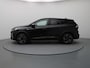 Renault Symbioz 1.8 E-Tech full hybrid 160 esprit Alpine Harman Kardon | 360° Camera | Parkeersens. v+a | Stoel-/stuur-/voorruitverw. | Panoramadak