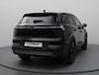 Renault Symbioz 1.8 E-Tech full hybrid 160 esprit Alpine Harman Kardon | 360° Camera | Parkeersens. v+a | Stoel-/stuur-/voorruitverw. | Panoramadak