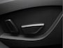 Renault Symbioz 1.8 E-Tech full hybrid 160 esprit Alpine Harman Kardon | 360° Camera | Parkeersens. v+a | Stoel-/stuur-/voorruitverw. | Panoramadak
