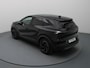 Renault Symbioz 1.8 E-Tech full hybrid 160 esprit Alpine Harman Kardon | 360° Camera | Parkeersens. v+a | Stoel-/stuur-/voorruitverw. | Panoramadak
