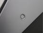 Renault Symbioz 1.8 E-Tech full hybrid 160 esprit Alpine Harman Kardon | 360° Camera | Parkeersens. v+a | Stoel-/stuur-/voorruitverw. | Panoramadak