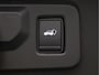 Renault Symbioz 1.8 E-Tech full hybrid 160 esprit Alpine Harman Kardon | 360° Camera | Parkeersens. v+a | Stoel-/stuur-/voorruitverw. | Panoramadak
