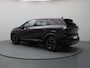 Renault Symbioz 1.8 E-Tech full hybrid 160 esprit Alpine Harman Kardon | 360° Camera | Parkeersens. v+a | Stoel-/stuur-/voorruitverw. | Panoramadak