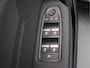 Renault Symbioz 1.8 E-Tech full hybrid 160 esprit Alpine Harman Kardon | 360° Camera | Parkeersens. v+a | Stoel-/stuur-/voorruitverw. | Panoramadak