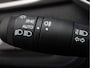 Renault Symbioz 1.8 E-Tech full hybrid 160 esprit Alpine Harman Kardon | 360° Camera | Parkeersens. v+a | Stoel-/stuur-/voorruitverw. | Panoramadak