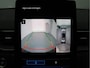 Renault Symbioz 1.8 E-Tech full hybrid 160 esprit Alpine Harman Kardon | 360° Camera | Parkeersens. v+a | Stoel-/stuur-/voorruitverw. | Panoramadak