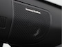 Renault Symbioz 1.8 E-Tech full hybrid 160 esprit Alpine Harman Kardon | 360° Camera | Parkeersens. v+a | Stoel-/stuur-/voorruitverw. | Panoramadak