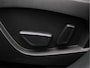 Renault Symbioz 1.8 E-Tech full hybrid 160 esprit Alpine Harman Kardon | 360° Camera | Parkeersens. v+a | Stoel-/stuur-/voorruitverw. | Panoramadak