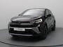 Renault Symbioz 1.8 E-Tech full hybrid 160 esprit Alpine Harman Kardon | 360° Camera | Parkeersens. v+a | Stoel-/stuur-/voorruitverw. | Panoramadak