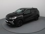 Renault Symbioz 1.8 E-Tech full hybrid 160 esprit Alpine Harman Kardon | 360° Camera | Parkeersens. v+a | Stoel-/stuur-/voorruitverw. | Panoramadak
