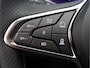 Renault Symbioz 1.8 E-Tech full hybrid 160 esprit Alpine Harman Kardon | 360° Camera | Parkeersens. v+a | Stoel-/stuur-/voorruitverw. | Panoramadak