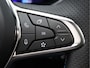 Renault Symbioz 1.8 E-Tech full hybrid 160 esprit Alpine Harman Kardon | 360° Camera | Parkeersens. v+a | Stoel-/stuur-/voorruitverw. | Panoramadak