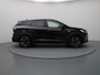 Renault Symbioz 1.8 E-Tech full hybrid 160 esprit Alpine Harman Kardon | 360° Camera | Parkeersens. v+a | Stoel-/stuur-/voorruitverw. | Panoramadak