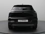 Renault Symbioz 1.8 E-Tech full hybrid 160 esprit Alpine Harman Kardon | 360° Camera | Parkeersens. v+a | Stoel-/stuur-/voorruitverw. | Panoramadak