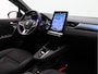 Renault Symbioz 1.8 E-Tech full hybrid 160 esprit Alpine Harman Kardon | 360° Camera | Parkeersens. v+a | Stoel-/stuur-/voorruitverw. | Panoramadak