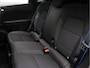 Renault Symbioz 1.8 E-Tech full hybrid 160 esprit Alpine Harman Kardon | 360° Camera | Parkeersens. v+a | Stoel-/stuur-/voorruitverw. | Panoramadak