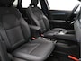 Renault Symbioz 1.8 E-Tech full hybrid 160 esprit Alpine Harman Kardon | 360° Camera | Parkeersens. v+a | Stoel-/stuur-/voorruitverw. | Panoramadak