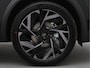 Renault Symbioz 1.8 E-Tech full hybrid 160 esprit Alpine Harman Kardon | 360° Camera | Parkeersens. v+a | Stoel-/stuur-/voorruitverw. | Panoramadak