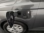 Ford Transit Connect 1.5 EcoBoost PHEV L2 Limited met o.a. een achteruitrijcamera, adaptieve cruise control, dodehoekdetectie en een trekhaak